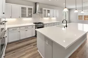 755 Havenwood Dr, Lincoln, CA 95648 - Photo 8