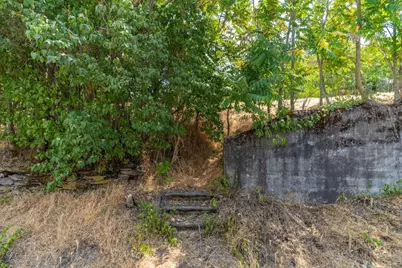 109 Gatewood Avenue, San Andreas, CA 95249 - Photo 2