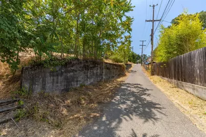 109 Gatewood Avenue, San Andreas, CA 95249 - Photo 1