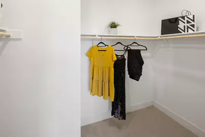 1005 Edwina Justus Loop #Lot03, Roseville, CA 95678 - Photo 40