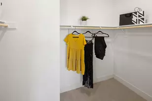 1005 Edwina Justus Loop, Roseville, CA 95678 - Photo 40