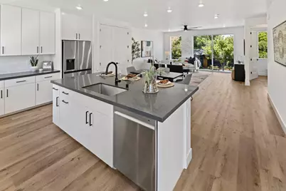 1005 Edwina Justus Loop #Lot03, Roseville, CA 95678 - Photo 16