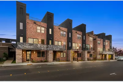 1005 Edwina Justus Loop #Lot03, Roseville, CA 95678 - Photo 1