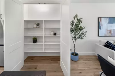 1005 Edwina Justus Loop #Lot03, Roseville, CA 95678 - Photo 14