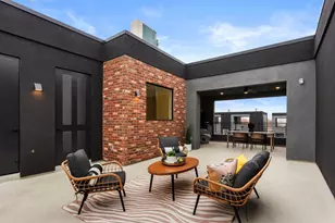 1005 Edwina Justus Loop, Roseville, CA 95678 - Photo 52