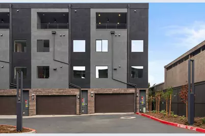 1005 Edwina Justus Loop #Lot03, Roseville, CA 95678 - Photo 54