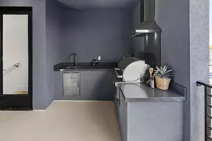 1005 Edwina Justus Loop, Roseville, CA 95678 - Photo 44