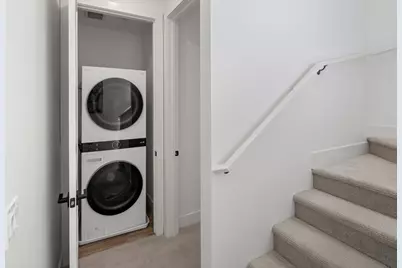 1005 Edwina Justus Loop #Lot03, Roseville, CA 95678 - Photo 34