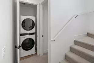 1005 Edwina Justus Loop, Roseville, CA 95678 - Photo 34