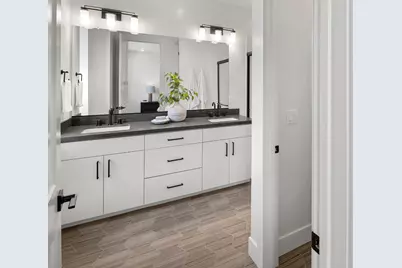 1005 Edwina Justus Loop #Lot03, Roseville, CA 95678 - Photo 36