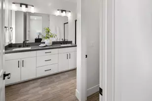 1005 Edwina Justus Loop, Roseville, CA 95678 - Photo 36