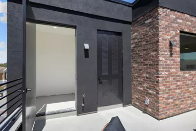 1005 Edwina Justus Loop #Lot03, Roseville, CA 95678 - Photo 46