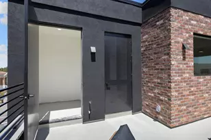 1005 Edwina Justus Loop, Roseville, CA 95678 - Photo 46