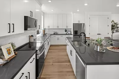 1005 Edwina Justus Loop #Lot03, Roseville, CA 95678 - Photo 10