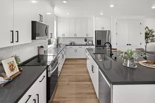 1005 Edwina Justus Loop, Roseville, CA 95678 - Photo 10