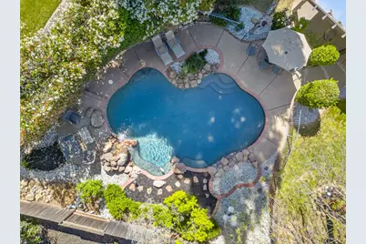 2899 Springburn Way, El Dorado Hills, CA 95762 - Photo 54