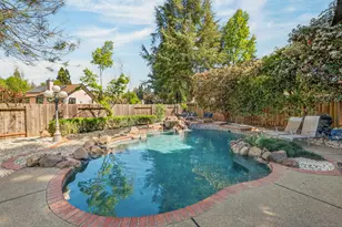 2899 Springburn Way, El Dorado Hills, CA 95762 - Photo 42