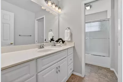2899 Springburn Way, El Dorado Hills, CA 95762 - Photo 38