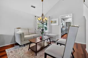 2899 Springburn Way, El Dorado Hills, CA 95762 - Photo 10