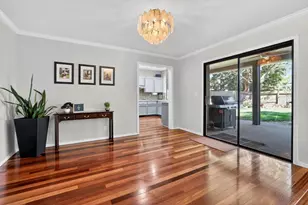 2899 Springburn Way, El Dorado Hills, CA 95762 - Photo 20