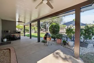 2899 Springburn Way, El Dorado Hills, CA 95762 - Photo 40