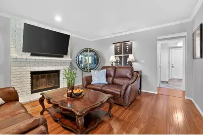 2899 Springburn Way, El Dorado Hills, CA 95762 - Photo 16