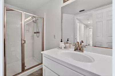 2899 Springburn Way, El Dorado Hills, CA 95762 - Photo 34
