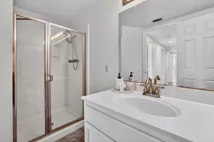 2899 Springburn Way, El Dorado Hills, CA 95762 - Photo 34