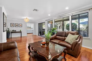 2899 Springburn Way, El Dorado Hills, CA 95762 - Photo 18