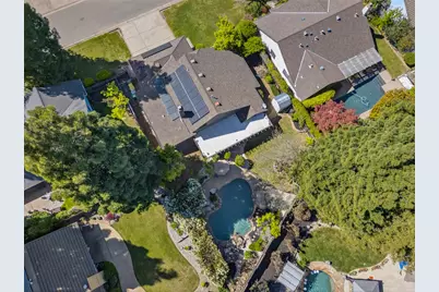 2899 Springburn Way, El Dorado Hills, CA 95762 - Photo 52