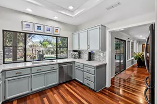 2899 Springburn Way, El Dorado Hills, CA 95762 - Photo 22