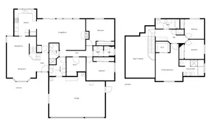 2899 Springburn Way, El Dorado Hills, CA 95762 - Photo 56