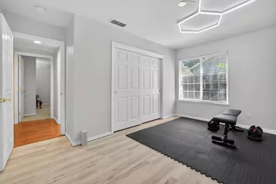 2899 Springburn Way, El Dorado Hills, CA 95762 - Photo 36