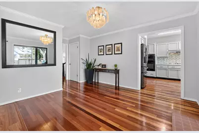 2899 Springburn Way, El Dorado Hills, CA 95762 - Photo 14