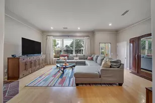 322 N Santa Ana Ave, Modesto, CA 95354 - Photo 22