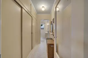 322 N Santa Ana Ave, Modesto, CA 95354 - Photo 28