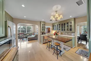 322 N Santa Ana Ave, Modesto, CA 95354 - Photo 18