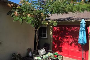 322 N Santa Ana Ave, Modesto, CA 95354 - Photo 30