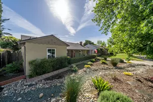 322 N Santa Ana Ave, Modesto, CA 95354 - Photo 36