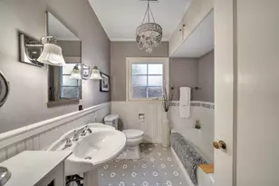 322 N Santa Ana Ave, Modesto, CA 95354 - Photo 26