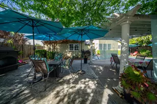 322 N Santa Ana Ave, Modesto, CA 95354 - Photo 40