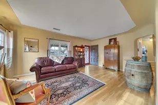 322 N Santa Ana Ave, Modesto, CA 95354 - Photo 10