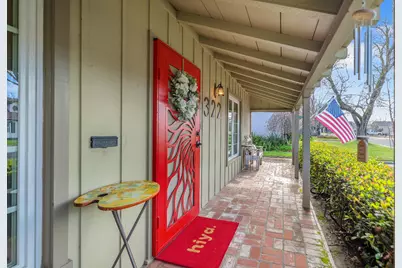 322 N Santa Ana Avenue, Modesto, CA 95354 - Photo 4