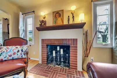 322 N Santa Ana Avenue, Modesto, CA 95354 - Photo 8