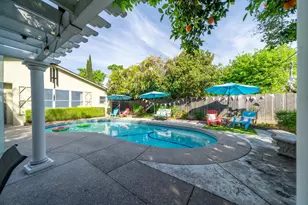 322 N Santa Ana Ave, Modesto, CA 95354 - Photo 42