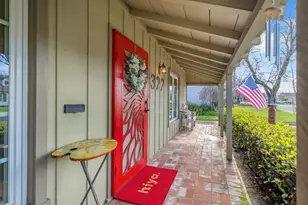 322 N Santa Ana Ave, Modesto, CA 95354 - Photo 6