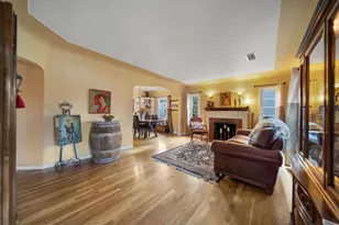 322 N Santa Ana Ave, Modesto, CA 95354 - Photo 8