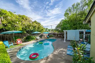 322 N Santa Ana Ave, Modesto, CA 95354 - Photo 50