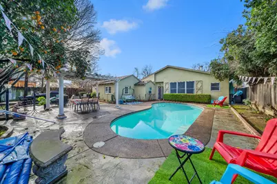 322 N Santa Ana Avenue, Modesto, CA 95354 - Photo 32