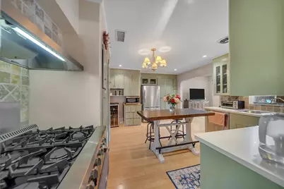 322 N Santa Ana Avenue, Modesto, CA 95354 - Photo 20